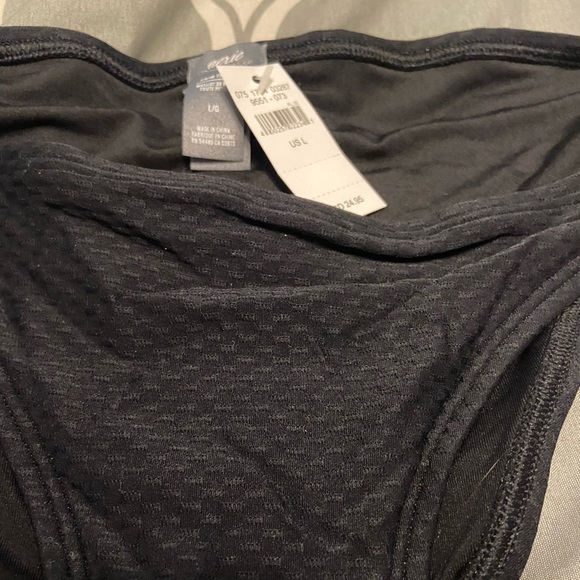 Aerie bikini bottoms. Large. New with tags. - Picture 3 of 4